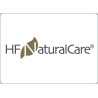 HF NATURAL CARE