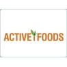 ACTIVE FOODS