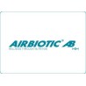Airbiotic