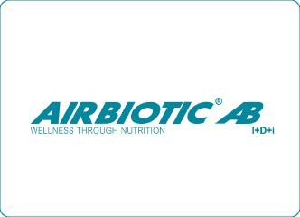 Airbiotic