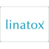 LINATOX