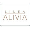 LINEA ALIVIA
