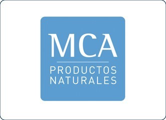 MCA PRODUCTOS NATURALES