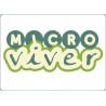 MICROVIVER