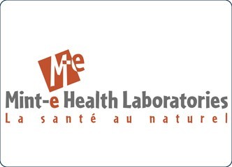 MINT-E HEALTH LABORATORIES