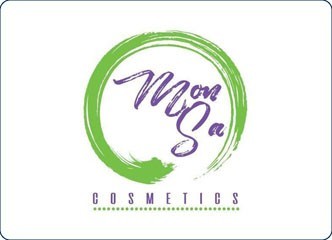 MON SA cosmetics