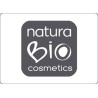 NATURABIO cosmetics