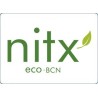 NITX