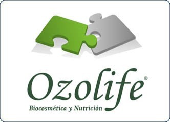 OZOLIFE BIOCOSMETICA Y NUTRICION