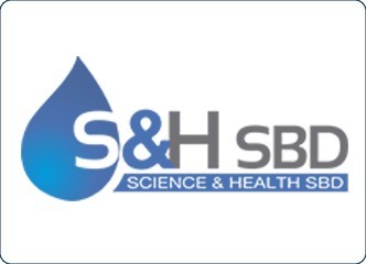 SCIENCE & HEALTH SBD