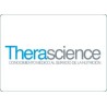 THERASCIENCE