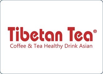 TIBETAN TEA