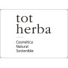 TOT HERBA-AUTHEX