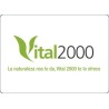 VITAL 2000