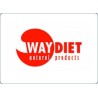 WAYDIET natural products