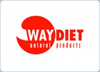 WAYDIET natural products