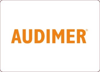 Audimer