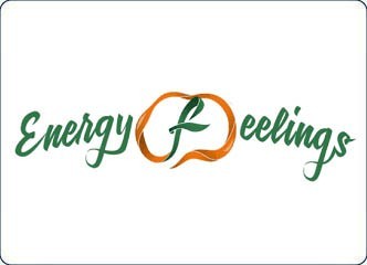 ENERGY FEELINGS