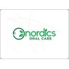 NORDICS oral care