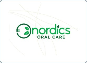 NORDICS oral care