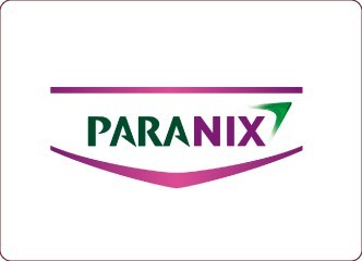PARANIX